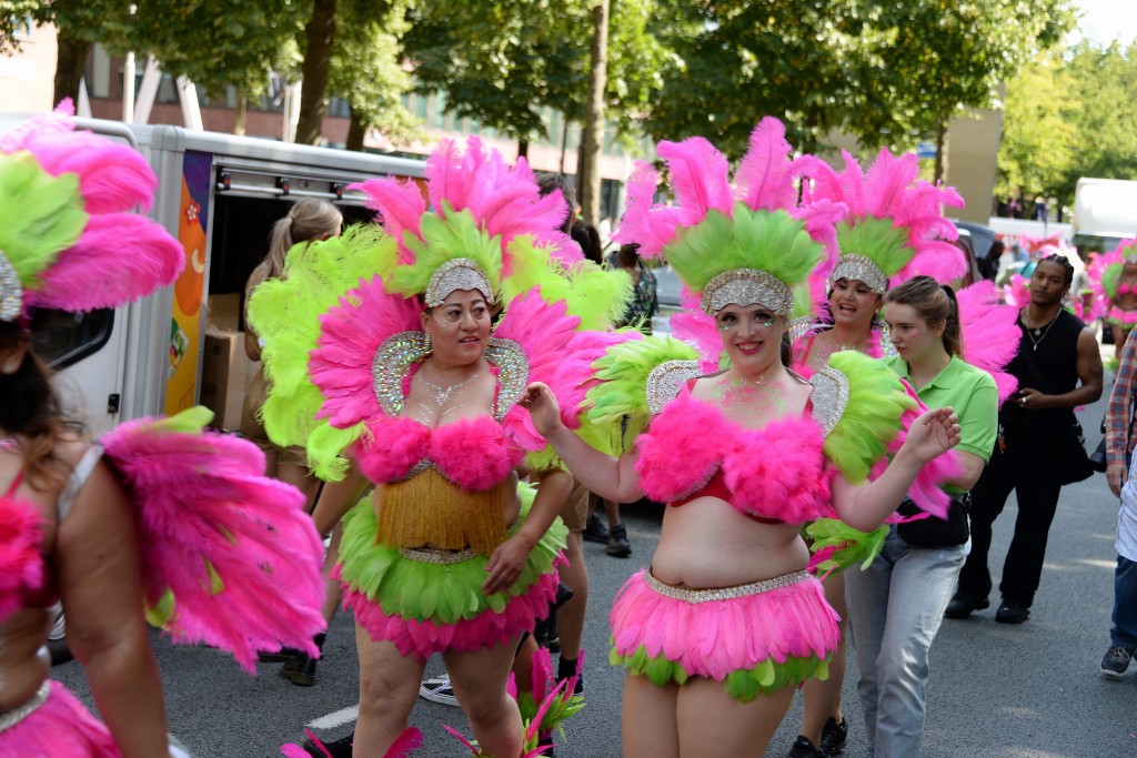 ../Images/Zomercarnaval 2022 011.jpg